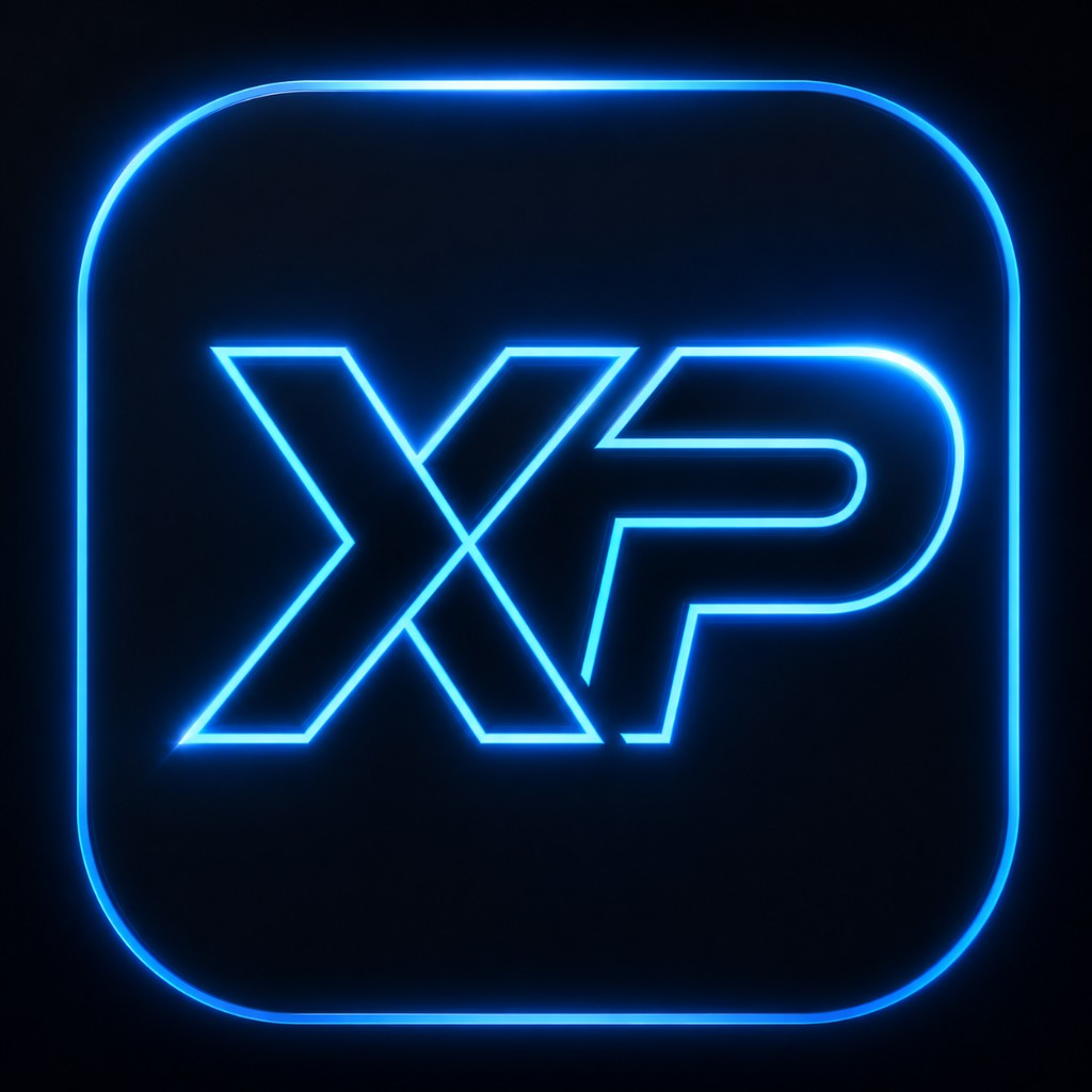 XP