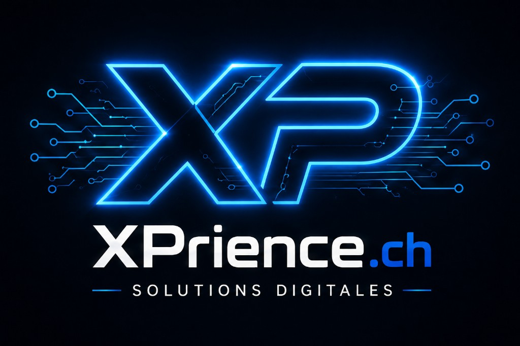 XPrience.ch
